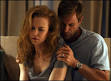 Rabbit Hole | Variety