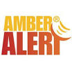 AMBER Alert | Facebook