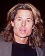 Kato Kaelin