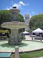 Guayama, Puerto Rico - Wikipedia, the free encyclopedia