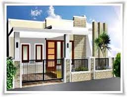 Rumah Dijual: Jakarta Barat | ibtec.org