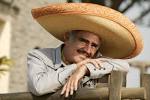 VICENTE FERNANDEZ | Downlaod Blog