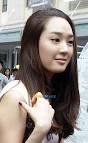 정소라-고려대합격_007.jpg