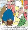 Jehovah's Witnesses Gifts