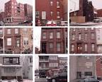 http://therealdeal.com/wp-content/uploads/all/images/169129/buildingshuge.jpg