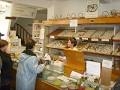 Crottin de Chavignol - Wikipedia, the free encyclopedia