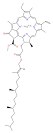 220px-Chlorophyll_a.svg.png