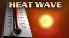 KEYE TV We Are Austin.com :: News - Top Stories - Triple Digit ...