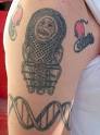 tattoos gone wrong