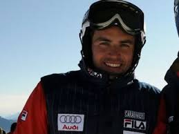 Patrick Thaler gewinnt Europacupslalom in Obereggen - 09-thaler-patrick-facebook