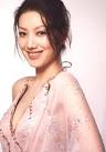 of 85/60/87cm, Wu Wei also