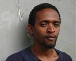 born in 1984 in Addis Abeba,