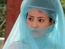 Qin Wang Li Shi Min.