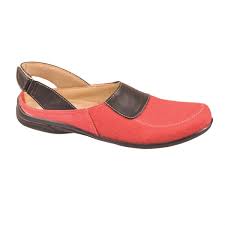 Sepatu Sandal Wanita Murah Dan Cantik Terbaru 2016