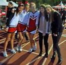 Harvard-Westlake | The Daily Truffle: A Los Angeles Social Diary