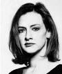http://www.thespiannet.com/actresses/C/cusack_joan/jc.jpg
