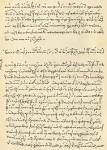 Didache