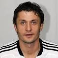 Saša Ilić. SSI Err