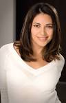 Actor Seidy Lopez