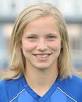 Tabea Kemme im Blitzinterview