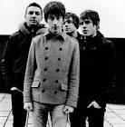 Arctic Monkeys Photoshop Wallpaper Tutorial | Signature Stop ...