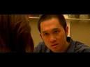 A Short by Eddie Lebron