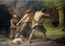 prehistoric man