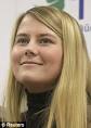 ¿I was not pregnant¿: Natascha Kampusch denies rumours about relationship
