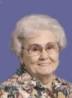 Yvonne Wright Obituary - spt012675-1_20110301