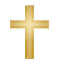 File:Christian Cross.svg.png - Honorverse Wiki - David Weber ...