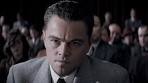 Foi J. Edgar Hoover quem