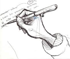 http://t2.gstatic.com/images?q=tbn:ANd9GcRFaTHK6UMZixSlIznb8BAv1oxyP7soag7OOxbnWSxBDHC56RJTPw