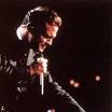 Luis Miguel Image  0px Luismiguelvivo6.jpg Picture 1