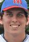 14 Matt Vollenweider Pitcher