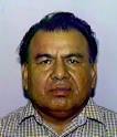 Daniel Manuel Tapia