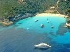 Η Guardian προτείνει Ελλάδα – 10 τέλεια ελληνικά νησιά για ...