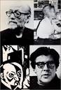 Four German Poets: Gunter Eich, Hilde Domin, Erich Fried, Gunter Kunert by Agnes Stein - Reviews, Discussion, ...