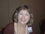 BARBARA COLLEY.jpg (234873