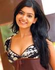 Samantha Best Photoshoot