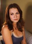 Haley James Scott Promotional