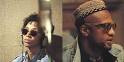 Womack &amp; Womack Page