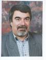Dr.Heidar Ali Shayanfar