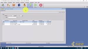 Software Bisnis Showroom Jual Beli Mobil Motor - Laporan by ...