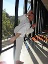 Beating and nothingness  Philosophy and the Martial Arts   The