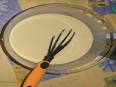 Pâte à crêpe - Les recettes