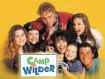 Camp Wilder Online Community | Camp Wilder TV Series Wiki - ShareTV