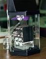 Fuel cell - Wikipedia, the free encyclopedia