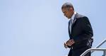 U.S. Not Cured of Racism, Obama Says, Citing Slaverys Legacy.