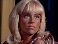 Image of Joy Harmon - w6trmjb94fzgwgt4