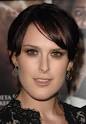 Rumer Willis - IMDb